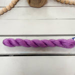 [Tilli Tomas] Milan Thread Skein in Dragonfly - The Pink Pineapple 850