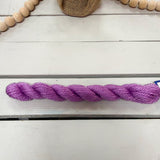 [Tilli Tomas] Milan Thread Skein in Dragonfly - The Pink Pineapple 850