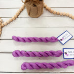[Tilli Tomas] Milan Thread Skein in Dragonfly - The Pink Pineapple 850