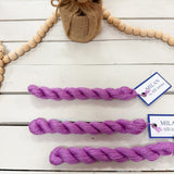 [Tilli Tomas] Milan Thread Skein in Dragonfly - The Pink Pineapple 850