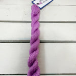 [Tilli Tomas] Milan Thread Skein in Dragonfly - The Pink Pineapple 850