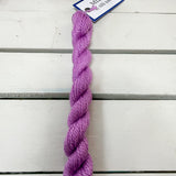 [Tilli Tomas] Milan Thread Skein in Dragonfly - The Pink Pineapple 850