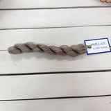 [Tilli Tomas] Milan Thread Skein in Driftwood - The Pink Pineapple 850