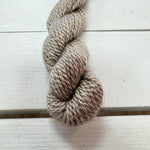 [Tilli Tomas] Milan Thread Skein in Driftwood - The Pink Pineapple 850