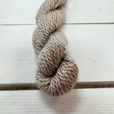 [Tilli Tomas] Milan Thread Skein in Driftwood - The Pink Pineapple 850