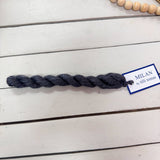 [Tilli Tomas] Milan Thread Skein in Elephant - The Pink Pineapple 850