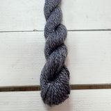 [Tilli Tomas] Milan Thread Skein in Elephant - The Pink Pineapple 850