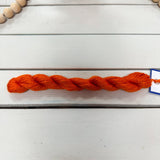 [Tilli Tomas] Milan Thread Skein in Epee - The Pink Pineapple 850