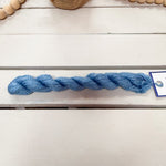 [Tilli Tomas] Milan Thread Skein in Exhale - The Pink Pineapple 850
