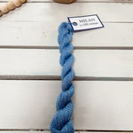 [Tilli Tomas] Milan Thread Skein in Exhale - The Pink Pineapple 850