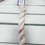 [Tilli Tomas] Milan Thread Skein in Fairy - The Pink Pineapple 850