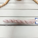 [Tilli Tomas] Milan Thread Skein in Fairy - The Pink Pineapple 850