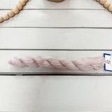 [Tilli Tomas] Milan Thread Skein in Fairy - The Pink Pineapple 850