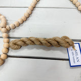 [Tilli Tomas] Milan Thread Skein in Fawn - The Pink Pineapple 850