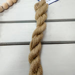 [Tilli Tomas] Milan Thread Skein in Fawn - The Pink Pineapple 850