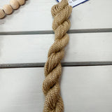 [Tilli Tomas] Milan Thread Skein in Fawn - The Pink Pineapple 850