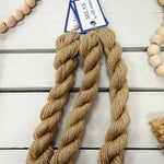 [Tilli Tomas] Milan Thread Skein in Fawn - The Pink Pineapple 850