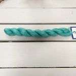 [Tilli Tomas] Milan Thread Skein in Feather - The Pink Pineapple 850