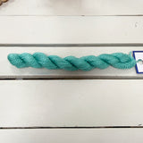 [Tilli Tomas] Milan Thread Skein in Feather - The Pink Pineapple 850