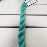 [Tilli Tomas] Milan Thread Skein in Feather - The Pink Pineapple 850