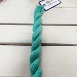 [Tilli Tomas] Milan Thread Skein in Feather - The Pink Pineapple 850