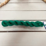 [Tilli Tomas] Milan Thread Skein in Field - The Pink Pineapple 850