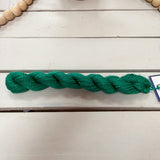 [Tilli Tomas] Milan Thread Skein in Field - The Pink Pineapple 850