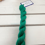 [Tilli Tomas] Milan Thread Skein in Field - The Pink Pineapple 850