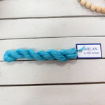 [Tilli Tomas] Milan Thread Skein in Floatie - The Pink Pineapple 850