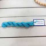 [Tilli Tomas] Milan Thread Skein in Floatie - The Pink Pineapple 850
