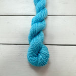 [Tilli Tomas] Milan Thread Skein in Floatie - The Pink Pineapple 850