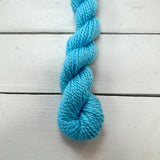 [Tilli Tomas] Milan Thread Skein in Floatie - The Pink Pineapple 850