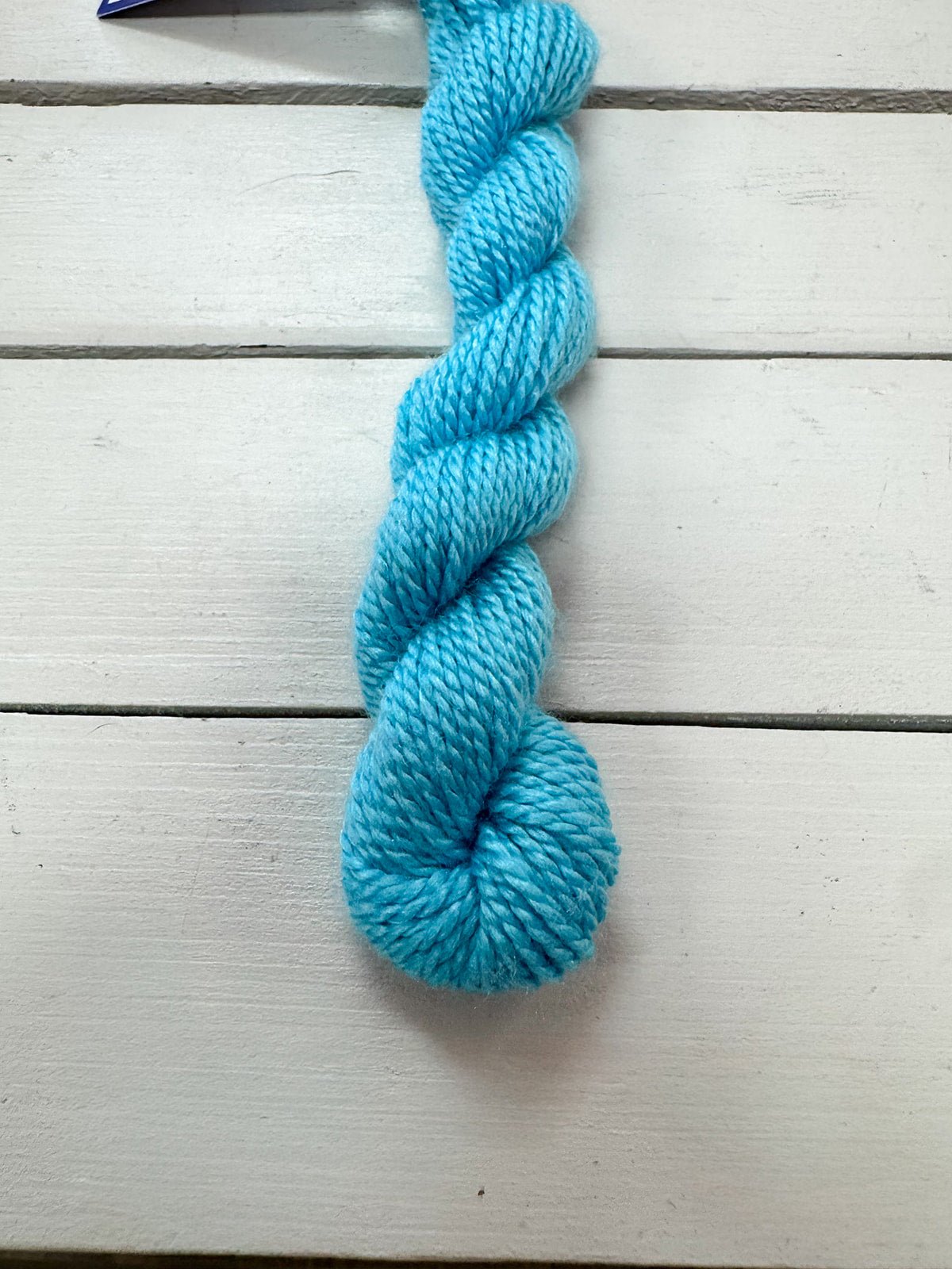 [Tilli Tomas] Milan Thread Skein in Floatie - The Pink Pineapple 850