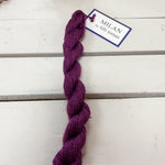 [Tilli Tomas] Milan Thread Skein in Galaxy - The Pink Pineapple 850