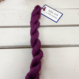 [Tilli Tomas] Milan Thread Skein in Galaxy - The Pink Pineapple 850