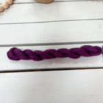 [Tilli Tomas] Milan Thread Skein in Galaxy - The Pink Pineapple 850