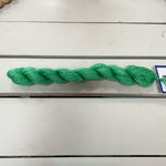[Tilli Tomas] Milan Thread Skein in Garden - The Pink Pineapple 850