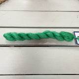 [Tilli Tomas] Milan Thread Skein in Garden - The Pink Pineapple 850