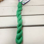 [Tilli Tomas] Milan Thread Skein in Garden - The Pink Pineapple 850