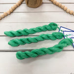[Tilli Tomas] Milan Thread Skein in Garden - The Pink Pineapple 850