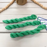 [Tilli Tomas] Milan Thread Skein in Garden - The Pink Pineapple 850