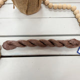 [Tilli Tomas] Milan Thread Skein in Gopher - The Pink Pineapple 850