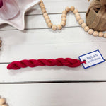 [Tilli Tomas] Milan Thread Skein in Granita - The Pink Pineapple 850