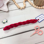 [Tilli Tomas] Milan Thread Skein in Granita - The Pink Pineapple 850