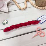 [Tilli Tomas] Milan Thread Skein in Granita - The Pink Pineapple 850