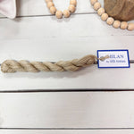 [Tilli Tomas] Milan Thread Skein in Granola - The Pink Pineapple 850