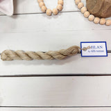 [Tilli Tomas] Milan Thread Skein in Granola - The Pink Pineapple 850