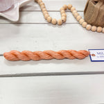 [Tilli Tomas] Milan Thread Skein in Grapefruit - The Pink Pineapple 850