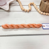 [Tilli Tomas] Milan Thread Skein in Grapefruit - The Pink Pineapple 850