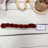 [Tilli Tomas] Milan Thread Skein in Guava - The Pink Pineapple 850